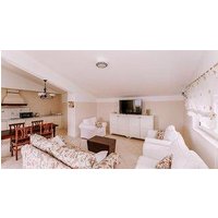 Grand Hotel Dramalj.