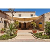 Centro Vacanze Isuledda.