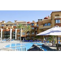 Grand Muthu Golf Plaza.