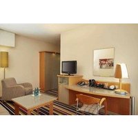 H+ Hotel Köln Hürth.