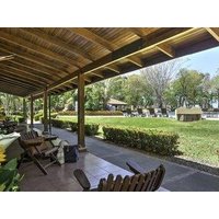 CC Beach Front Papagayo All-Inclusive Boutique Hotel.