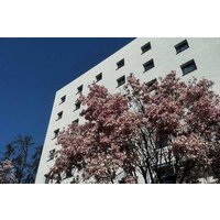 Acca Sporting Milano.