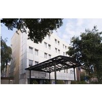 Park Hotel Hamburg Arena.