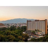 InterContinental Chiang Mai Mae Ping.