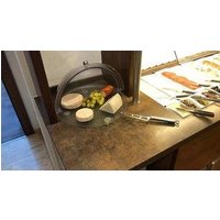 Hotel & Gasthof Hölle.