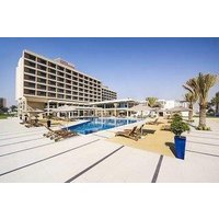 Hilton Garden Inn Ras Al Khaimah.