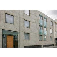 CenterHotel Thingholt.