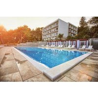 Labranda Senses Resort.