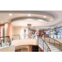 IH Hotels La Mela Hotel & Residence.