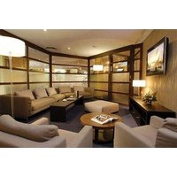 Kyriad Paris Nord - Porte de Saint-Ouen.