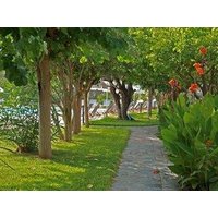 Pythos Studios & Apartments.