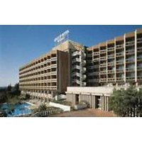 Whyndham Rome Midas.