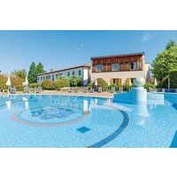 Active Hotel Paradiso & Golf Resort.