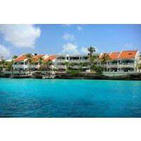 Belmar Oceanfront Apartments.