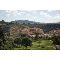 Dolce CampoReal Lisboa.