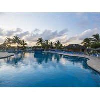 Verandah Resort & Spa.