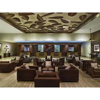 The Westin St.Maarten Dawn Beach Resort.