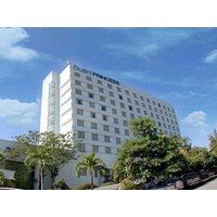The Imperial Hotel and Convention Centre Korat.