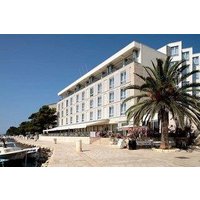 Adriana Hvar Spa Hotel.