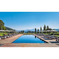 Six Senses Douro Valley.