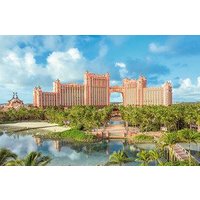 The Royal At Atlantis.