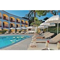 Della Piccola Marina.