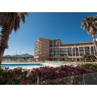 Residence Mer et Golf Port Argeles.