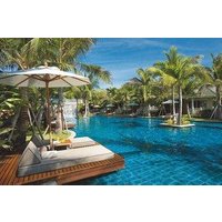 Rest Detail Hua Hin.