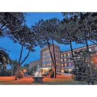 ELE Green Park Hotel Pamphili.