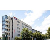 Residhome Appart Hotel Val d'Europe.