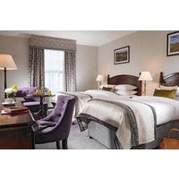 Citywest Hotel - Conference & Event Centre.