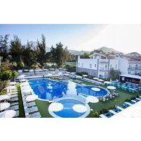 Coral Compostela Beach Golf.