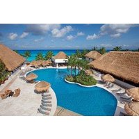 Sunscape Sabor Cozumel.