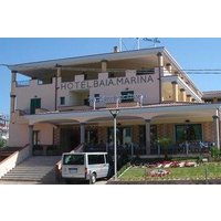 Baia Marina.