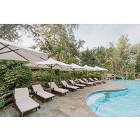 Ho Tram Beach Boutique Resort & Spa.