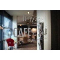 Buda Castle Fashion Hotel.