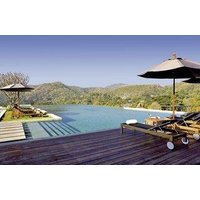 Veranda High Resort Chiang Mai ? M Gallery.