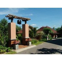 Springfield Village Golf.