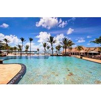 Anahita Golf & Spa Resort.