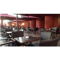 El Hana International.