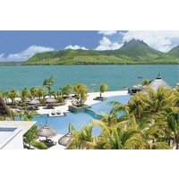 Laguna Beach Hotel & Spa.