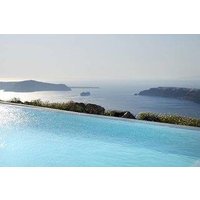 Avaton Resort & Spa.