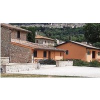 Giotto Country House Assisi.