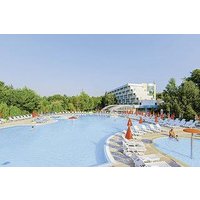 Calimera Ralitsa Superior.