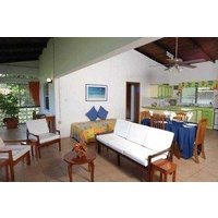 Lance Aux Epines Cottages.