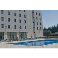 VIP Executive Santa Iria.