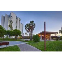 Aqualuz Suite Hotel - Apartamentos Troia.