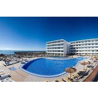 Gema Aguamarina Golf - Appartements.
