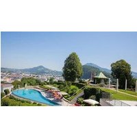 Schloss Mönchstein.