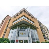 Residence Du Parc Val d Europe.